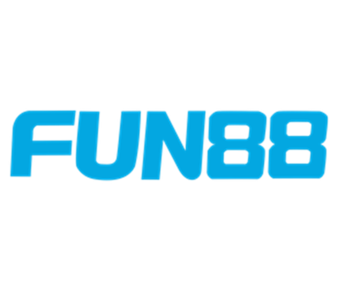 Fun88 Logo